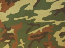 Camuflaje1
