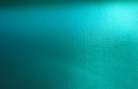 Foam1