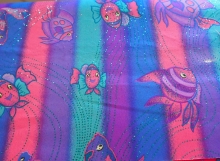 PuntoPces1