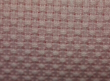 Panamá rosa