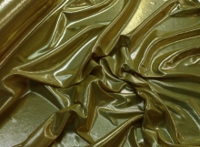 Metalfoil